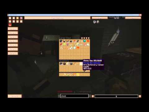 Bloodnbones, the A B Si Show! Episode 3: Bow to the Smeltery