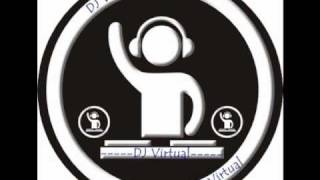 Akon ft. Audio-Magnetic (NEW 2011)