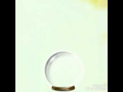 Kauka nanou tangirai raou