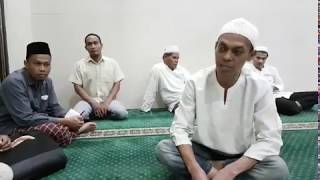 Download lagu Debat Ahlussunnah vs Wahhabi - Full Dalil-dalil Shohih Hukum Tahlilan Bagian 1 mp3