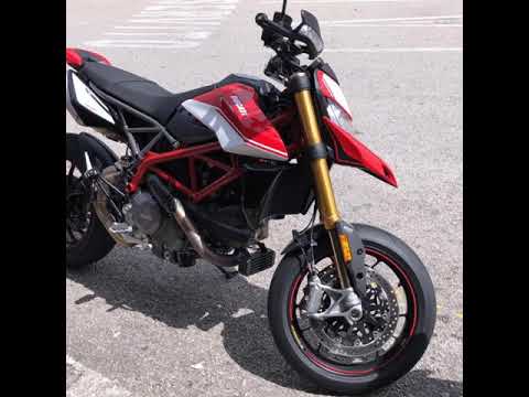 Maof - BikeDay - 11/05/19