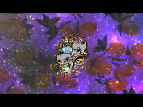 Lv Twil - Hax (Official Audio)