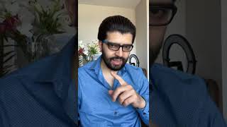 30 دقيقة وتبدأ الحرب