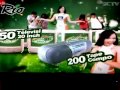 Tvc Teh Rio