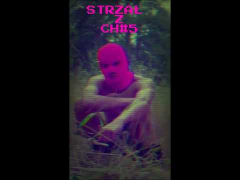 ODKĄD NOSZĘ KOMINIARĘ (STRZAŁ Z CH#5) feat. MARIO KONTRARGUMENT cuty MUZG