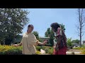 Do It Again By DJ Cleo Choreography By Brianna Milner
