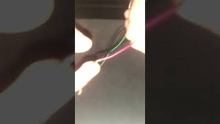 How to Recharge Disposable Vapes, Safest way (5 MINS)