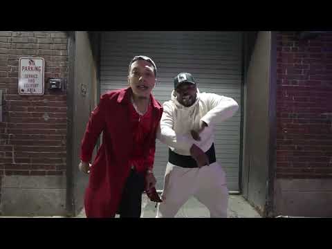 Flowzay - Love Is Love