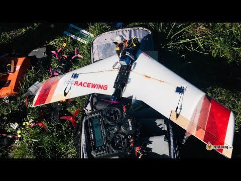 flying-wing-for-the-first-time-d-mini-race-wing-fpv