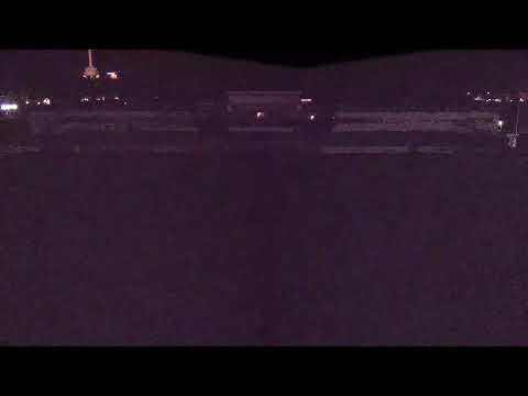 Hødd IL vs spjelkavik Men's Pro Soccer