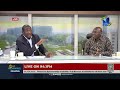 GOOD MORNING GHANA MARCH 10 2026