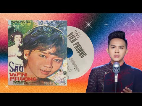 SẦU VIỄN PHƯƠNG