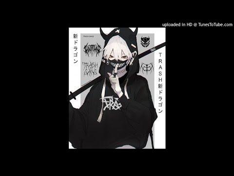 ukvsz x malyhelikopter - idk