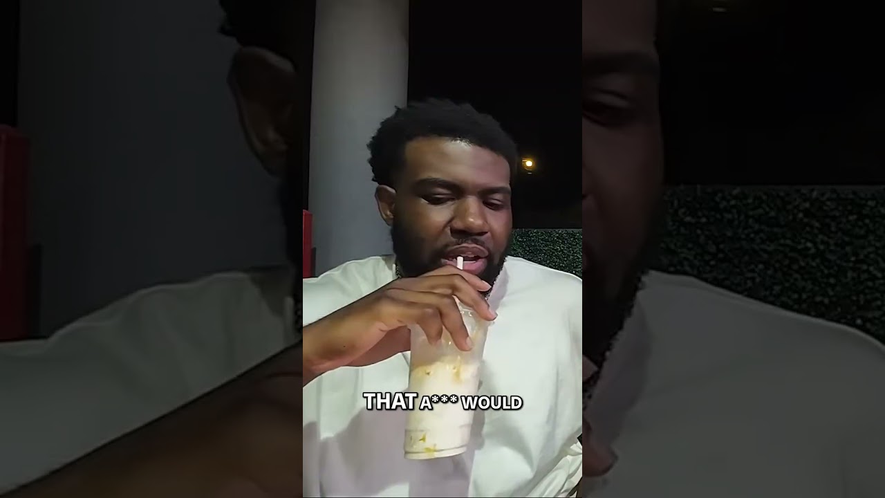 Office Compliments: Girls Supporting Girls at Work #shorts