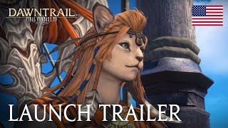 Final Fantasy XIV: Dawntrail Digital Collector's Edition (DLC) (PC) Steam Key GLOBAL