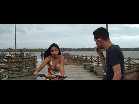 Kaio Viana - feat Malharo Você é a Chave do meu coração