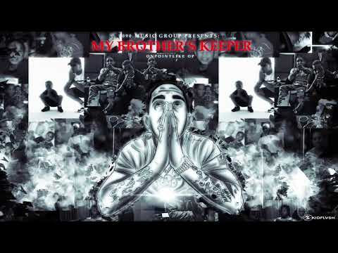 OnPointLikeOP & Bobby Shmurda - Doggytime (Official Visualizer)