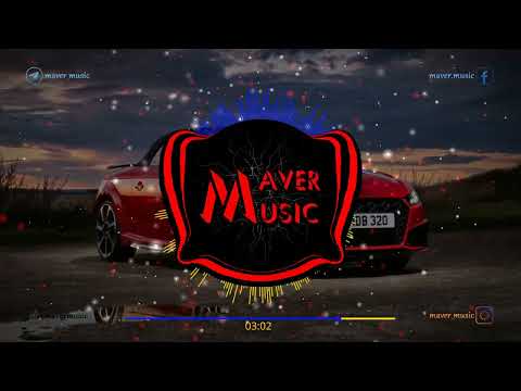 Monokate, Go_A - Vorozhyla (Dewerro Remix) | Як я тобі ворожила | Пісня-лейтмотив до фільму «Довбуш»