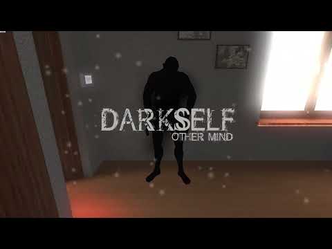 DarkSelf: Other Mind | GamePlay PC