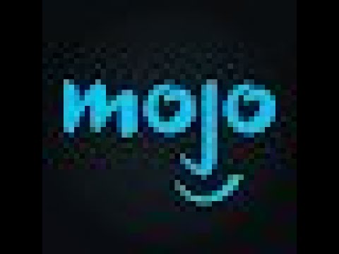 史上最偉大的十大星戰怪獸 (Top 10 Greatest Star Wars Monsters Ever)