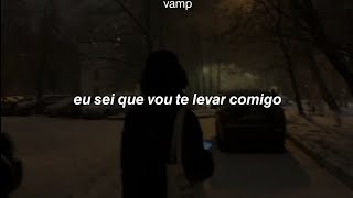 eu não fui suficiente, fui suficiente