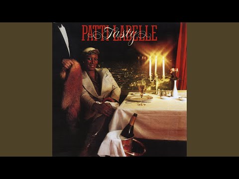 Video thumbnail for You Make It So Hard (To Say No)