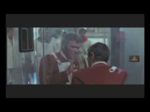 Happy Birthday Rachel