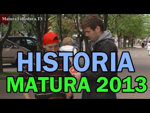 Tadeusz Kościuszko przeprowadzał aborcje?