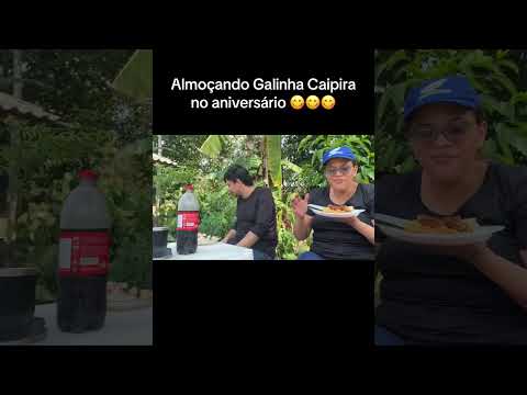 Rio Preto da Eva Amazonas #RioPretodaEva #Fy #viral #foryou #viralvideo #amazonas #manaus