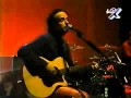 Coral / Soda Stereo