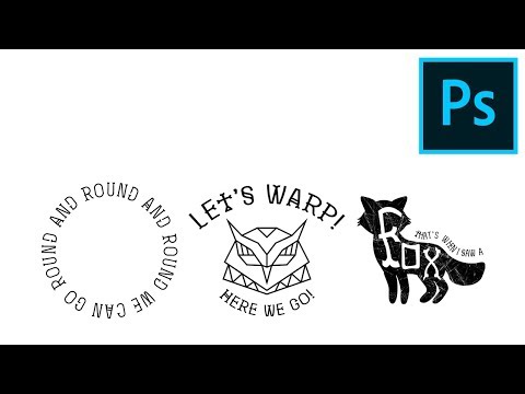 Photoshop for Beginners FREE COURSE