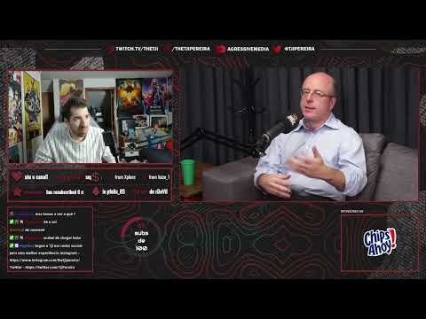 TJI REAGE A "PORQUE É QUE OS PORTUGUESES FORAM CONSIDERADOS VILÕES NO BRASIL?"