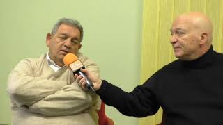 salerno-club-2010-ci-vuole-un-tecnico-d-esperienza