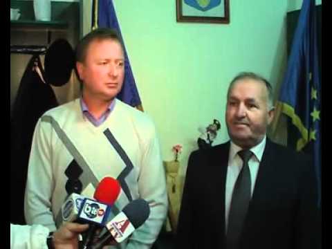 INFRATIRE MOTCA LARGA