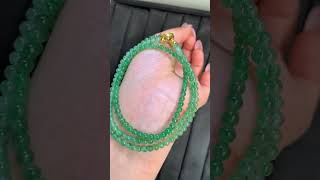 Video 3