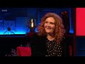 Richard Osman S House Of Games S05E102 08 Mar 2022