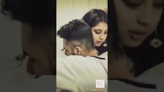 Oru kannil Neer kasiya|| Vertical version||Whatsup status video