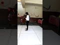 Dil Hai Ki Manta Nahi