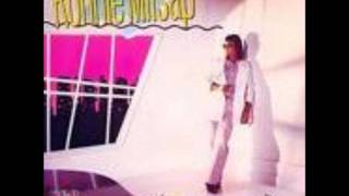 Ronnie Milsap - Night By Night