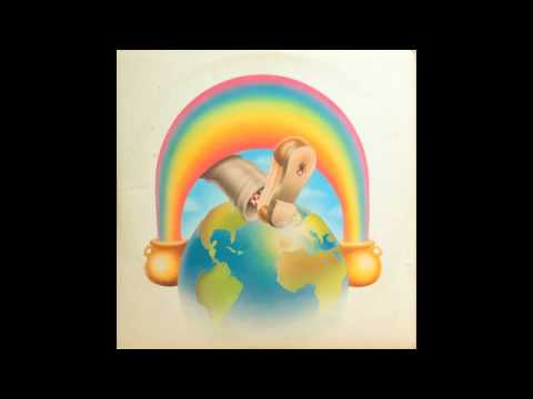 download lagu mp3 mp4 Grateful Dead Hes Gone, download lagu Grateful Dead Hes Gone gratis, unduh video klip Grateful Dead Hes Gone