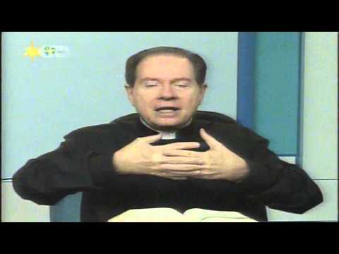 O Pão Nosso 29 Janeiro 2013 Pe.F.C.Cardoso.