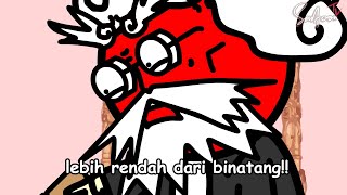 Download lagu KOMPILASI PENGKHIANATAN SEORANG AYAH (FULL PART) mp3