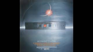 Groove Coverage - Beat Just Goes (Club Mix) 2002