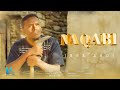 Nashiidaa Haarawa NA QABI Official Video Clip Nashiida Nashida Neworomoo Ethiopia
