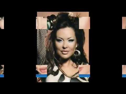 Ivana   Pisna Mi Dj Tenchev & Dj Killer Remix