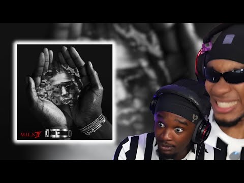 Kikoo World Replay and Kikoo World