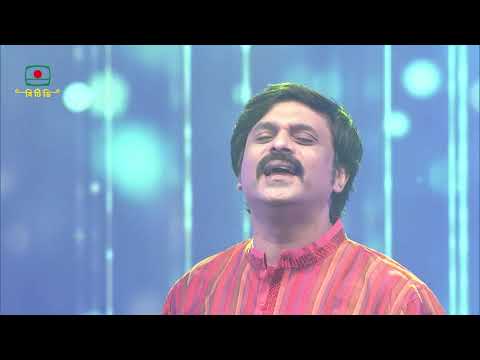Bangladesh Television — Jibon Boro Odbhut thumbnail