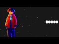 Despacito Ringtone Despacito Instrumental Ringtone Luis Fonsi Despacito Ringtone