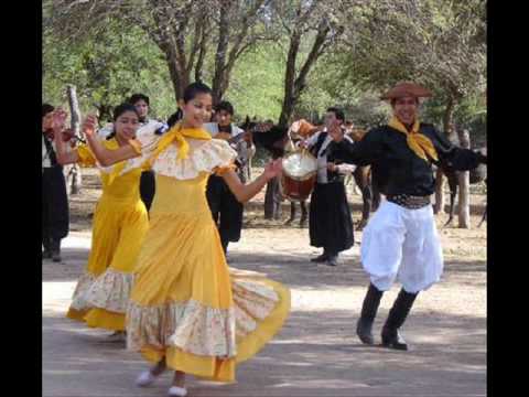 Negro Palma Y Ronal Arteaga Miskila (ryga100979)