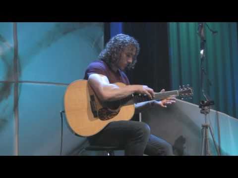 Shaun Hopper-Paper Orchid